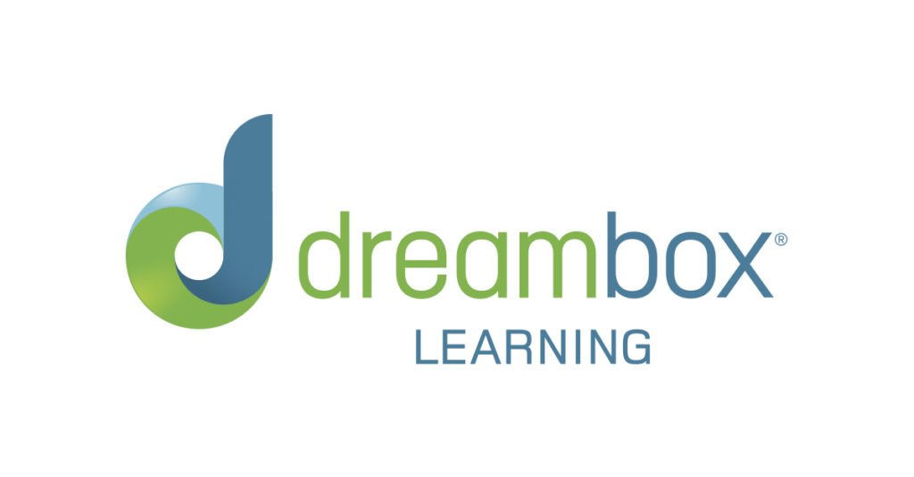 hacking for dreambox